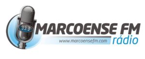 marcoensefm2