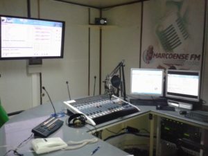 radiomarcoense-estudio-1