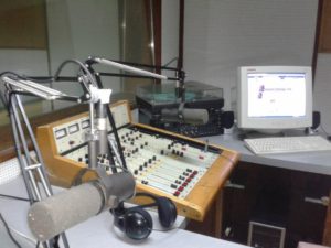 radiomarcoense-estudio-3