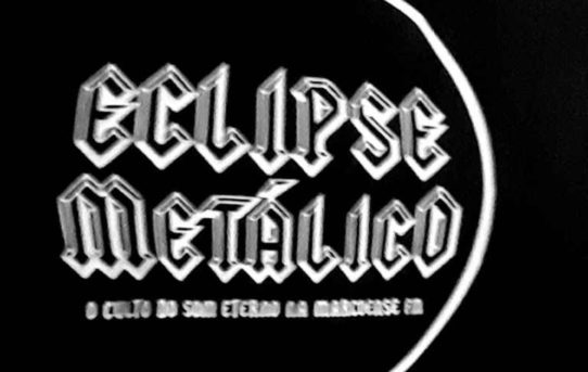 Eclipse Metálico - 2023-05-14 Parte 3