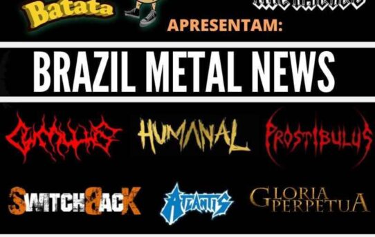 38.2: Eclipse Metálico - [2025-11-09]  Parte 2