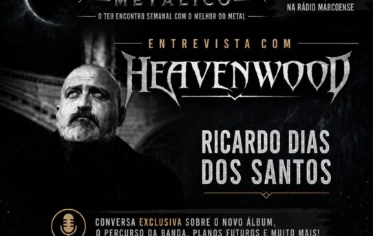 23.1: Eclipse Metálico - [28-06-2026] Parte 1