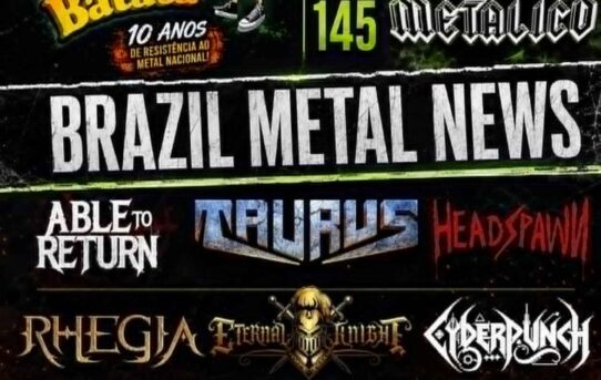 23.2: Eclipse Metálico - [28-06-2026] Parte 2