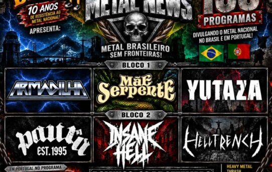 34.2: 02-Eclipse Metalico - [20-09-2026] Parte 2