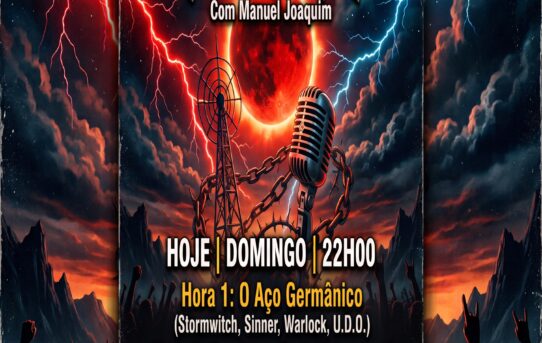 37.2: 02-Eclipse Metalico - [18-10-2026] Parte 2